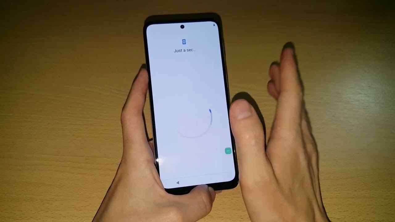 FRP Motorola G32 G42 G52 G62 G72 как удалить гугл аккаунт google account frp bypass сброс аккаунта
