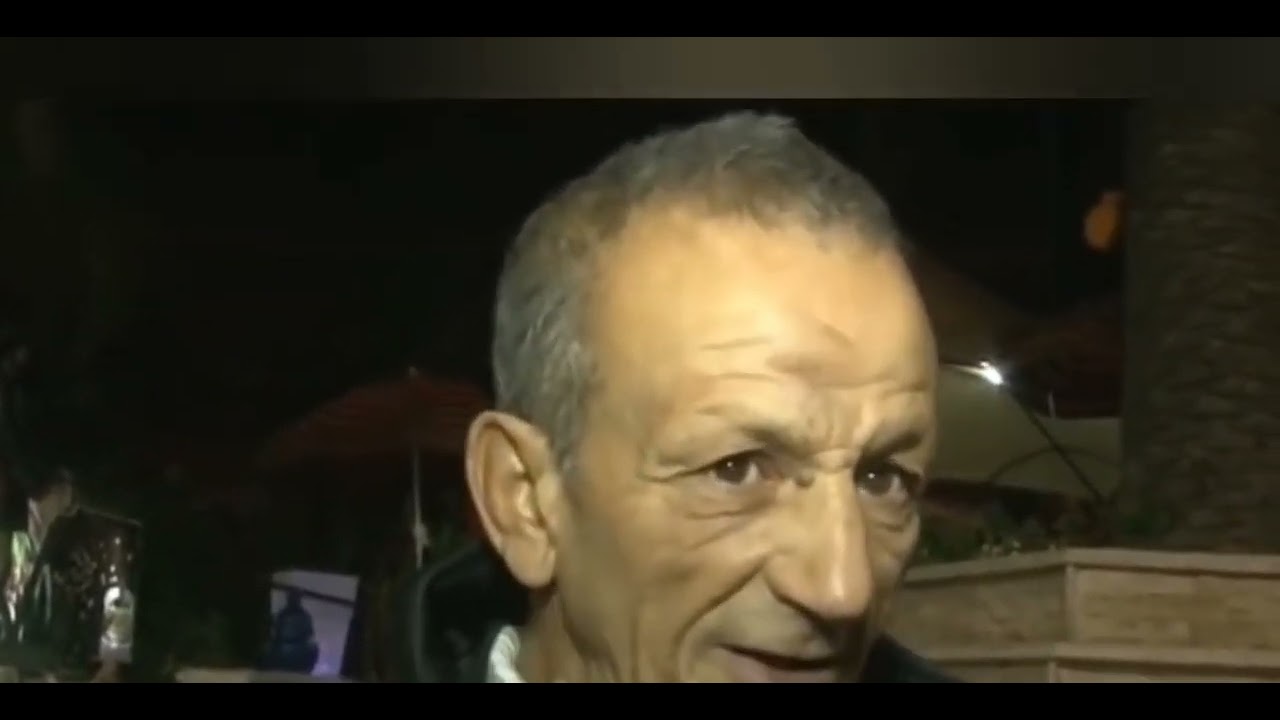 هزيمة الجيش المغربي أمام الجيش الجزائري في حرب أمغالا الثانية - شهادة جندي مغربي سابق - جزء 1