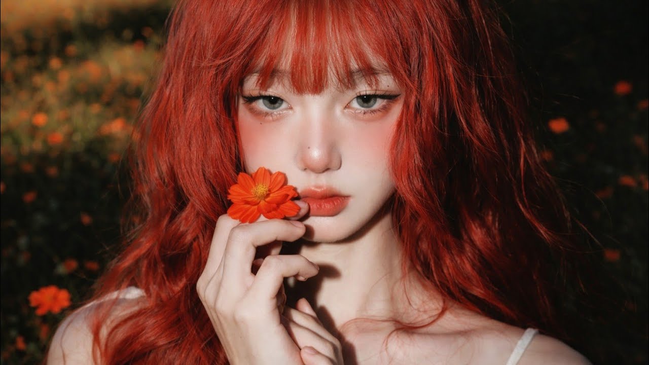 [𝐉-𝐏𝐎𝐏] 말보다 먼저 정해져 있던 방향 言葉より先に決まっていた方向 | 𝘼𝙡𝙩𝙚𝙧𝙣𝙖𝙩𝙞𝙫𝙚 𝙅-𝙋𝙤𝙥 | ᝯׁhׁׅ֮υׁׅꭈׁׅυׁׅ