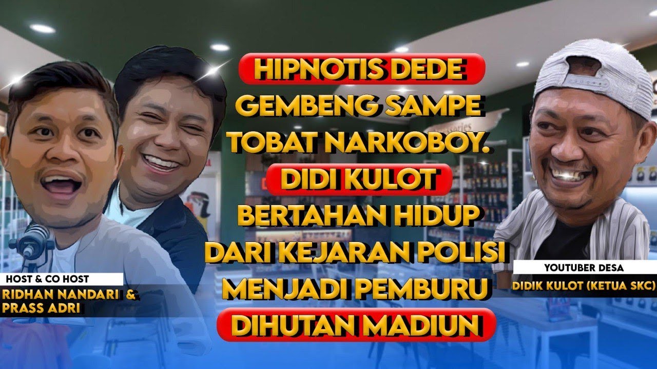 DIDIK 