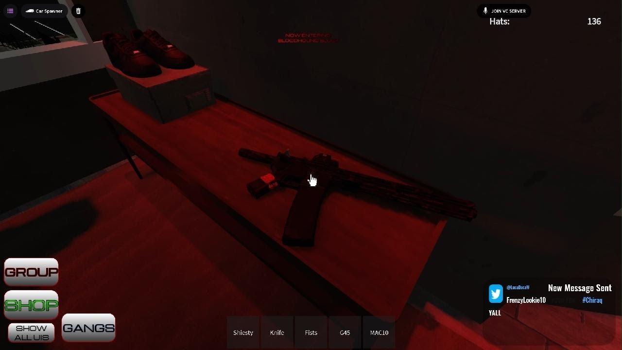 Roblox_20260213194510