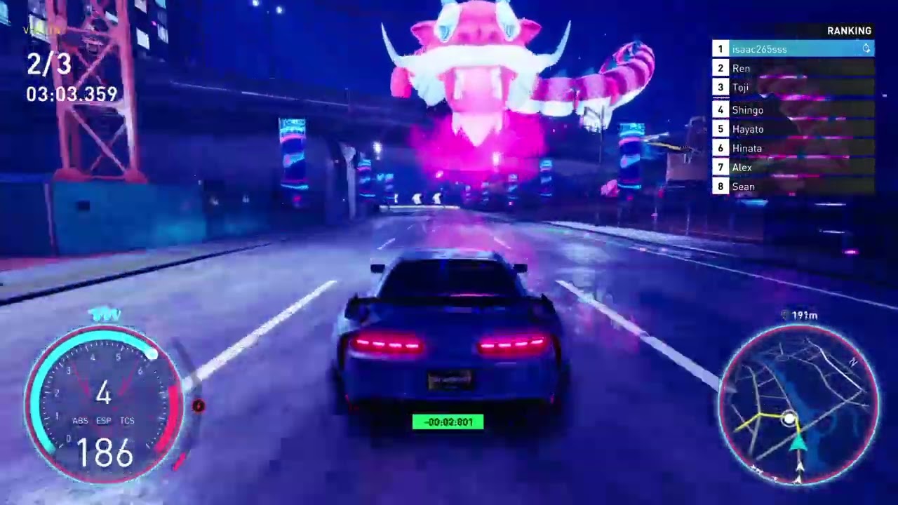 THE CREW™ MOTORFEST_20260118183302