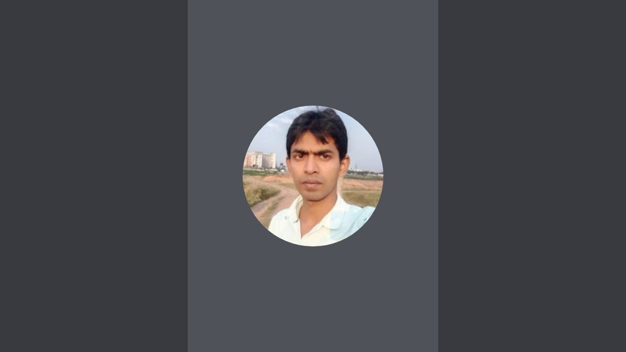 তুমি বন্ধু শুধু আমার live!