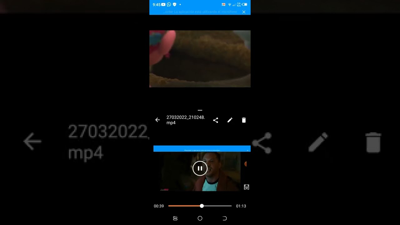 2 coffin dance sh viral and sh media