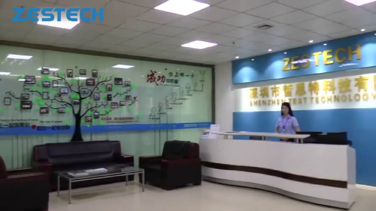 Best Android Car DVD Player Factory in China