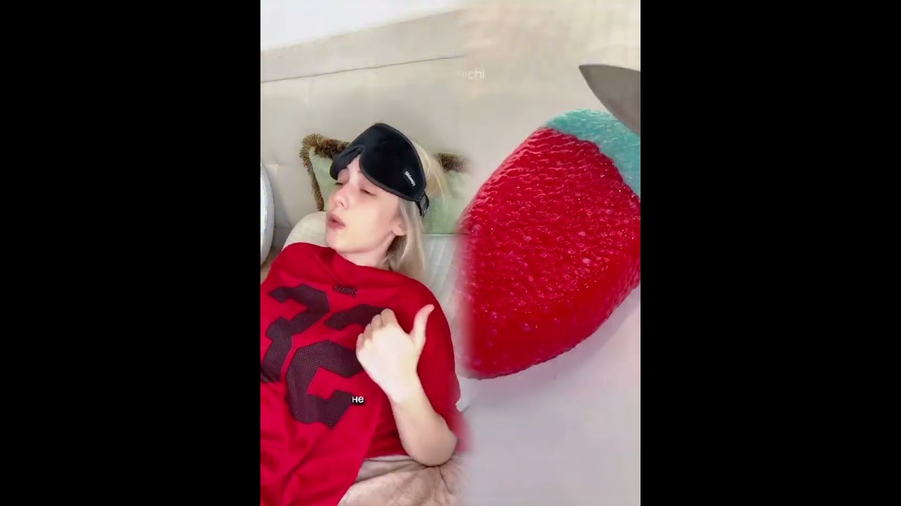ТГК nix_xyi  #видео #shorts #пов #pov #юмор #мемы #смешно #реакция #тренд  #видео #мемы #пов #юмор