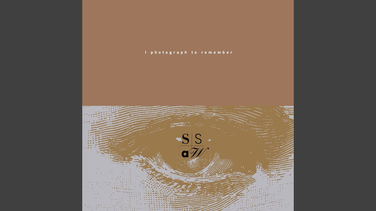 영원에 대하여 (About Eternity) (영원에 대하여)
