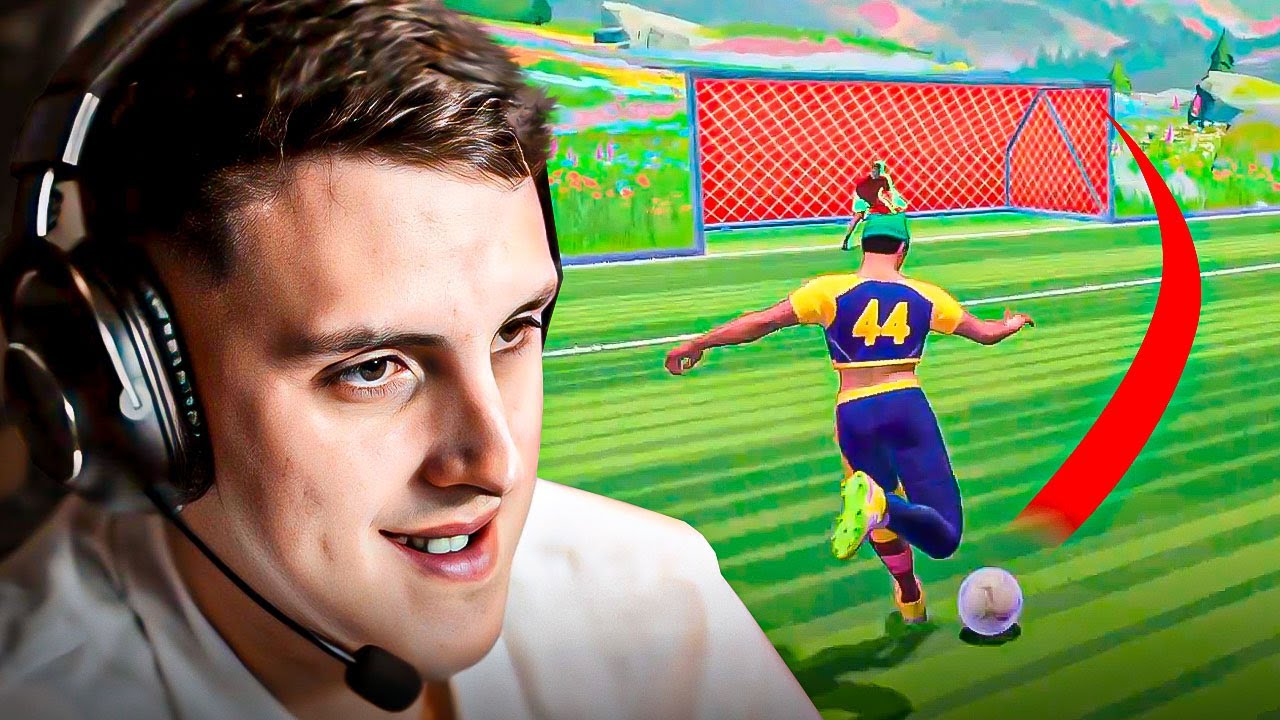 Internas en el Club - Rematch