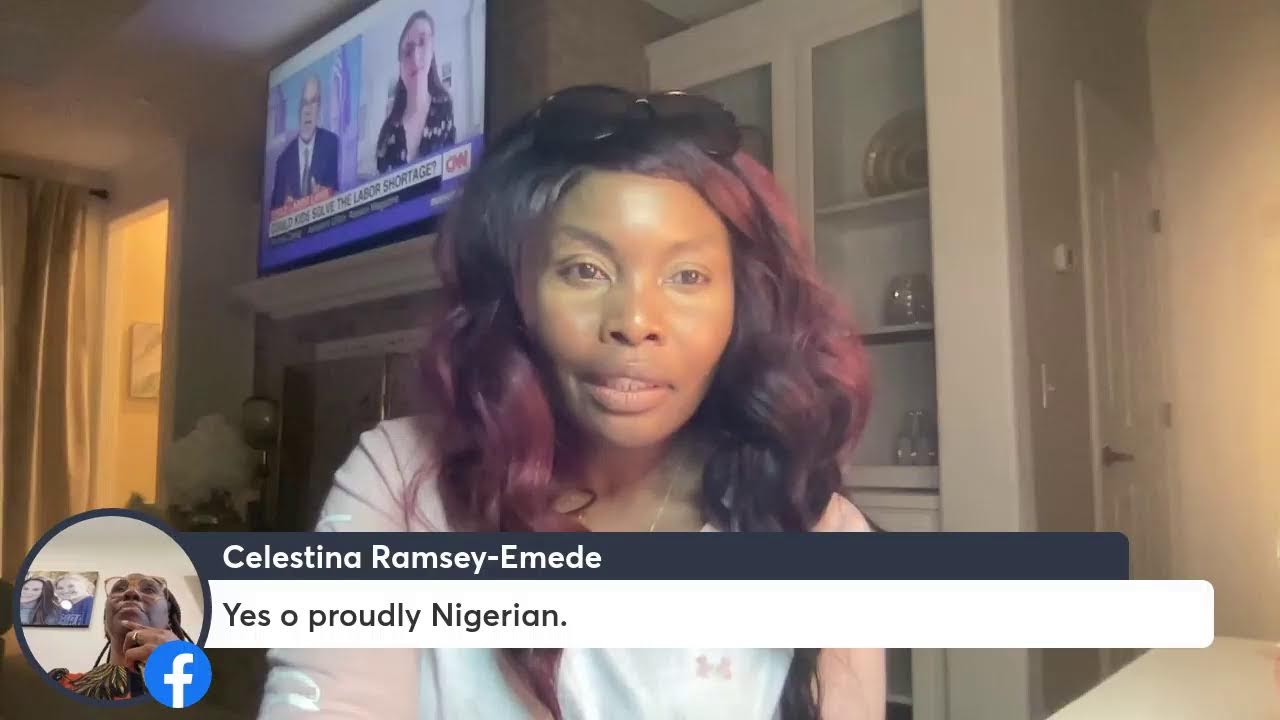 Embassy RULES: how they make visa decisions