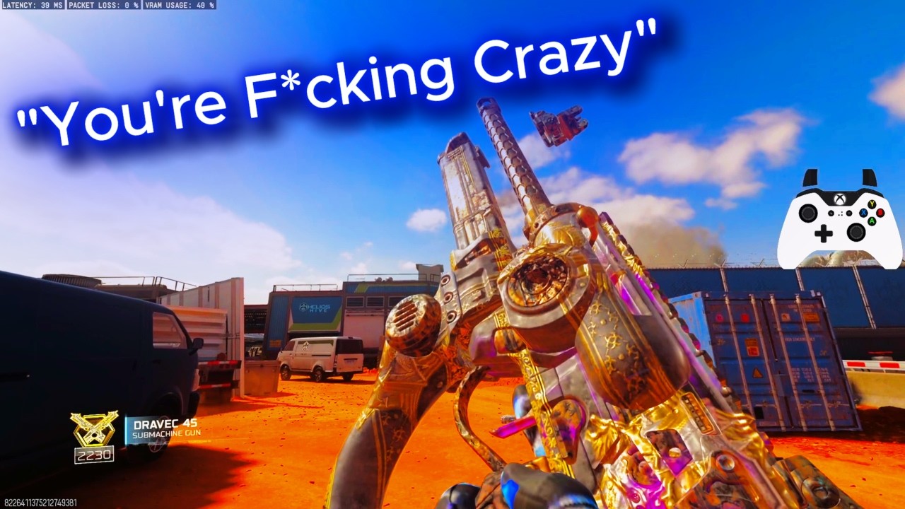 Using Pro Strats To Dominate Ranked. . .