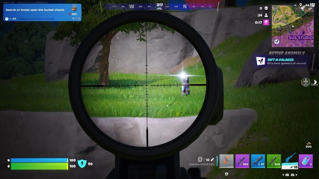 Fortnite_20260111130052