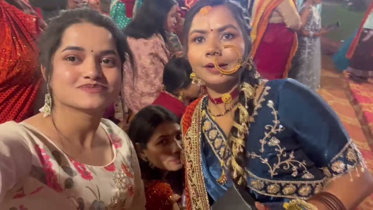 Hamne kiya baarat ka swagat #wedding #shaadi 