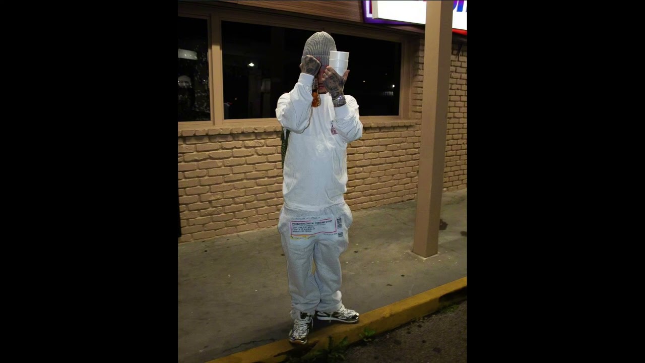 🦇22Gfay Type Beat 