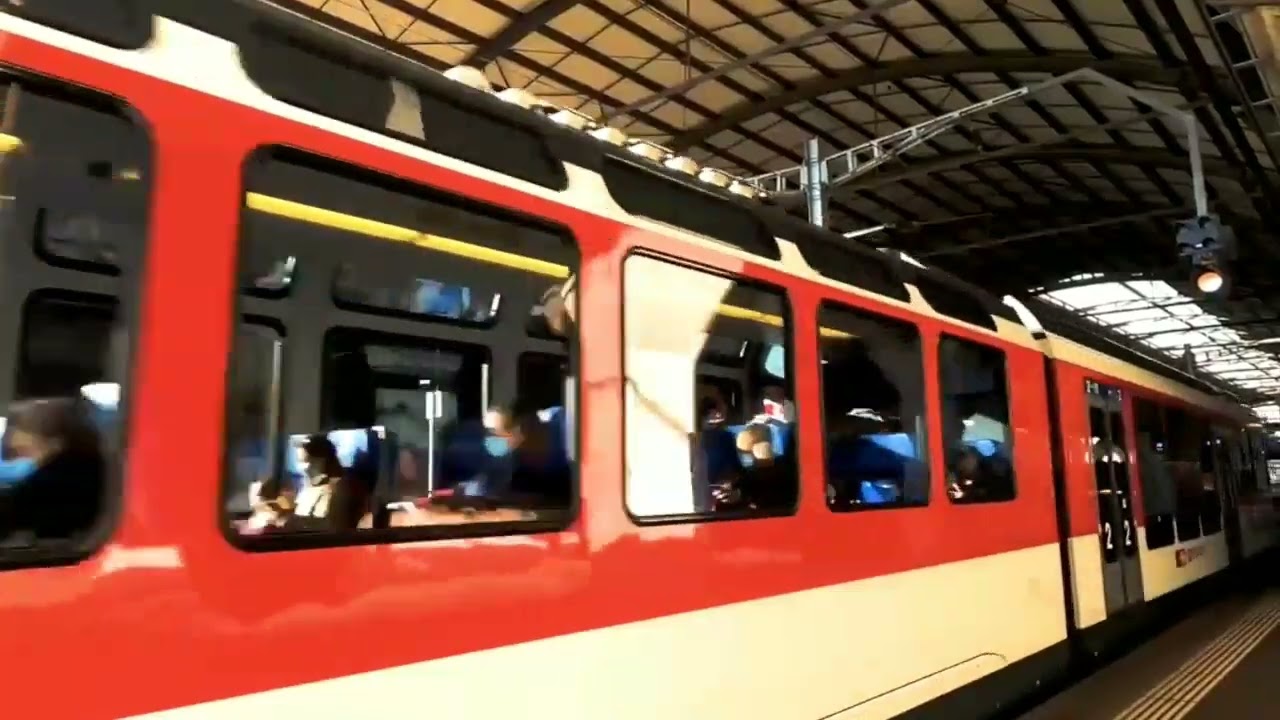 comment l'IA r&eacute;volutionne les transports : plus intelligents et plus s&ucirc;rs.