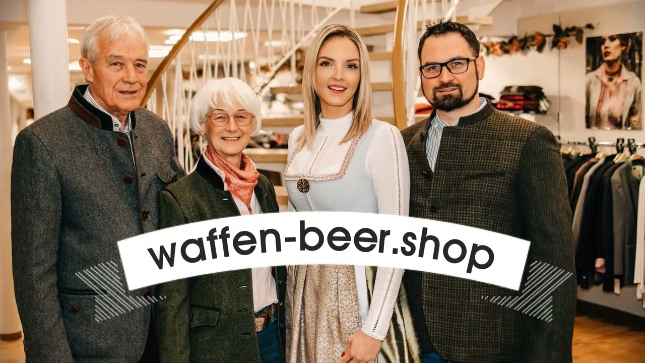 Daniel Stoppel mit den allgäu.tv Nachrichten - Mittwoch, 25. Februar 2026