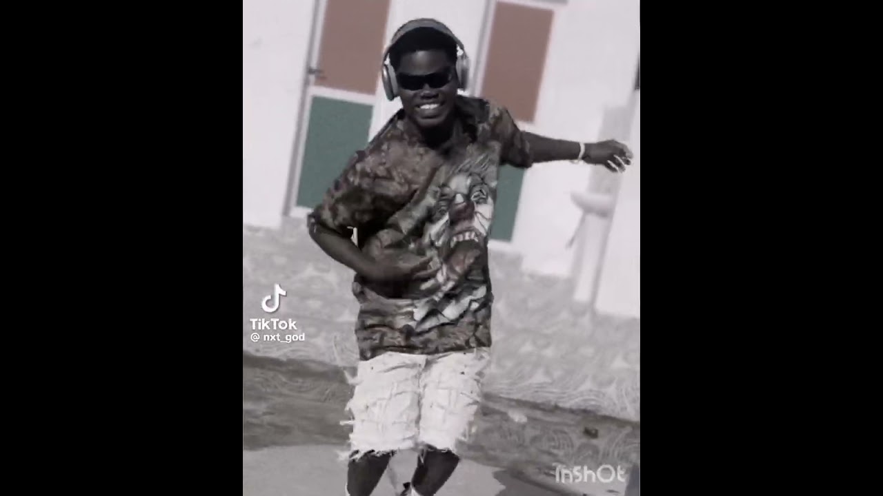 Mack John-Caly Canto (Dance Compilation Video) #ghana #music #amapiano #amapianodance #viral #dance