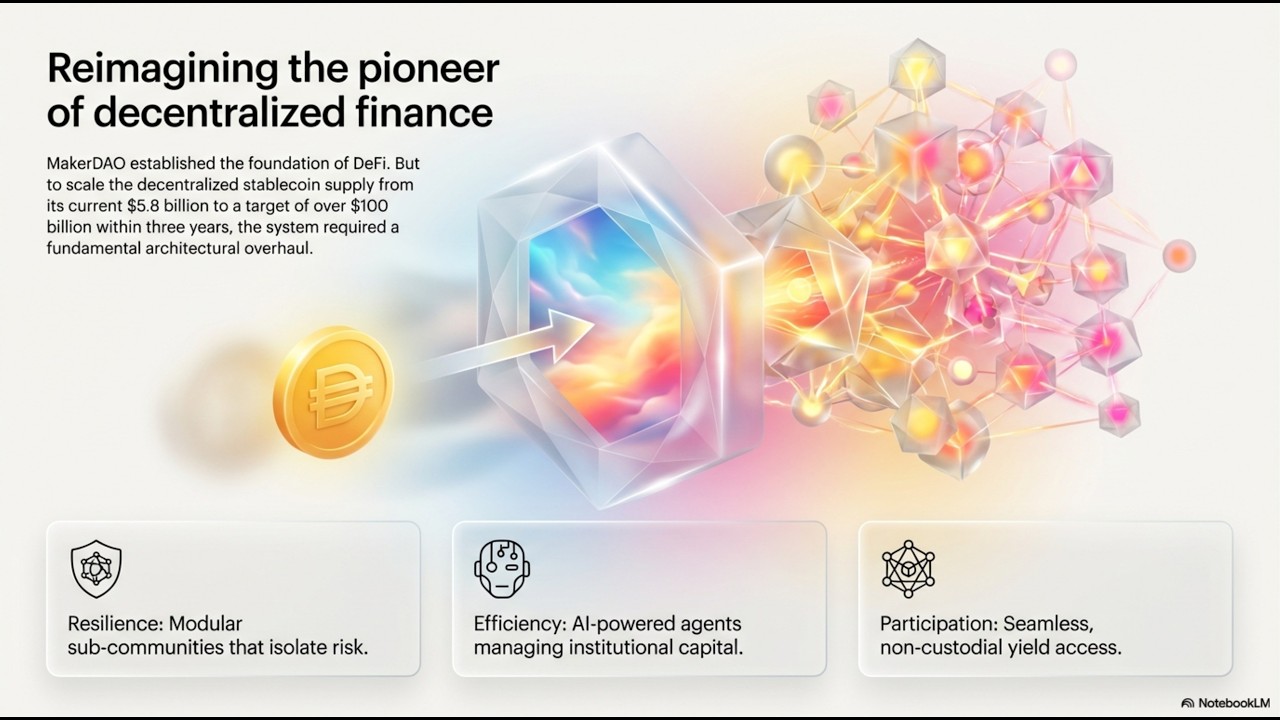 The Evolution of Money: SKY Cryptocurrency Pt1