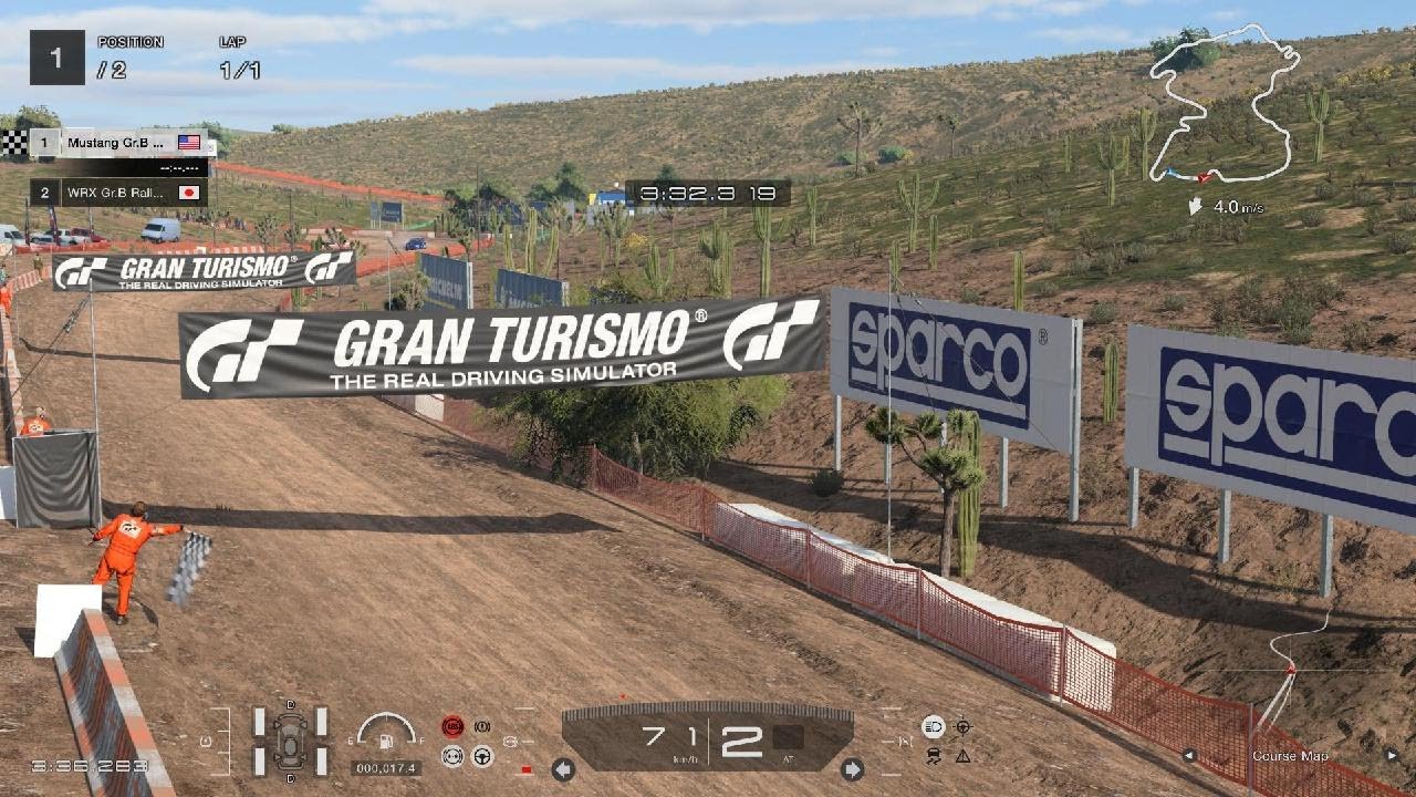 Gran Turismo 7_20260306124740