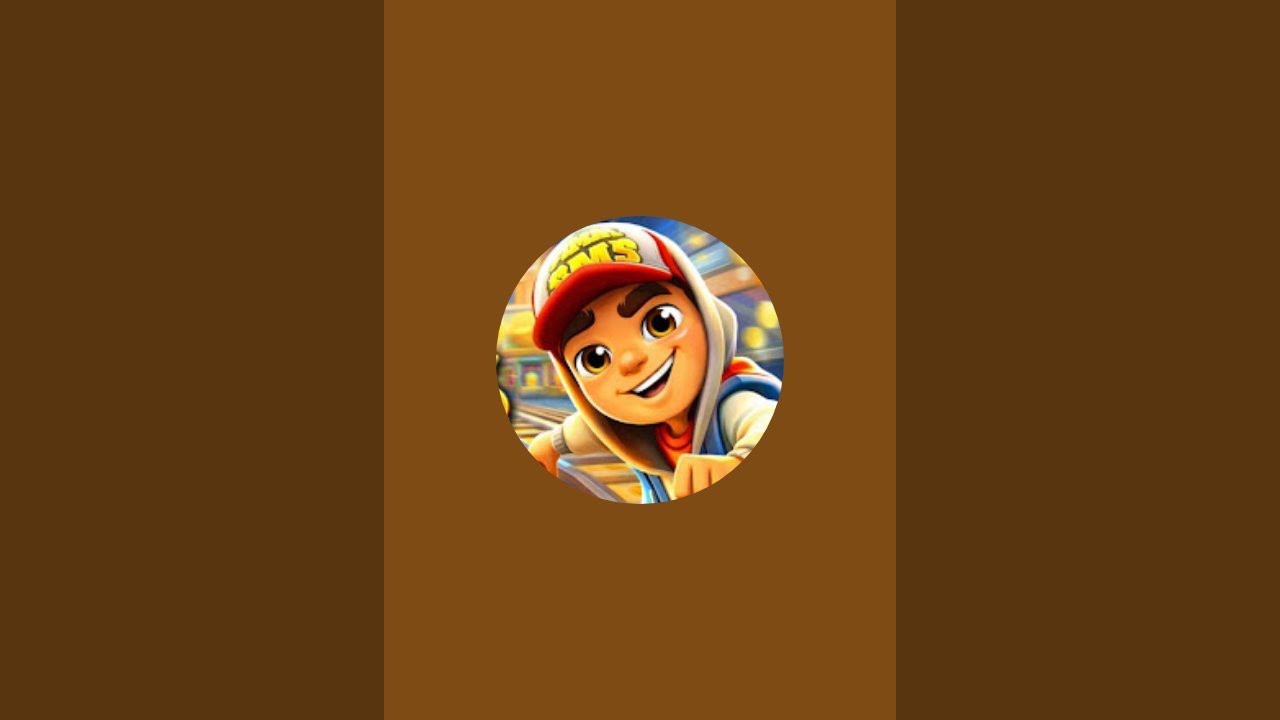 Subway Surf  King is live!