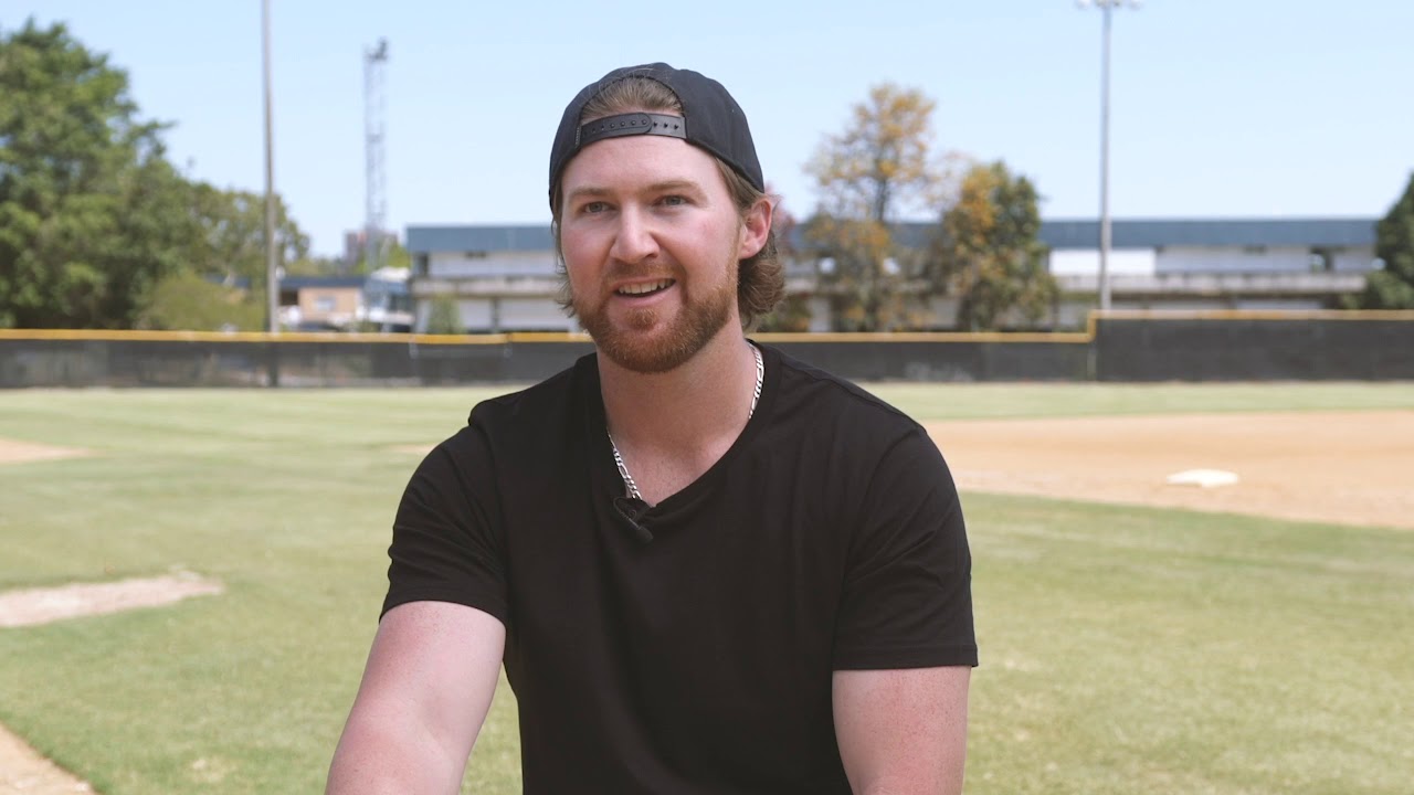 DE5TINY - 9 Seasons of Bandits Baseball