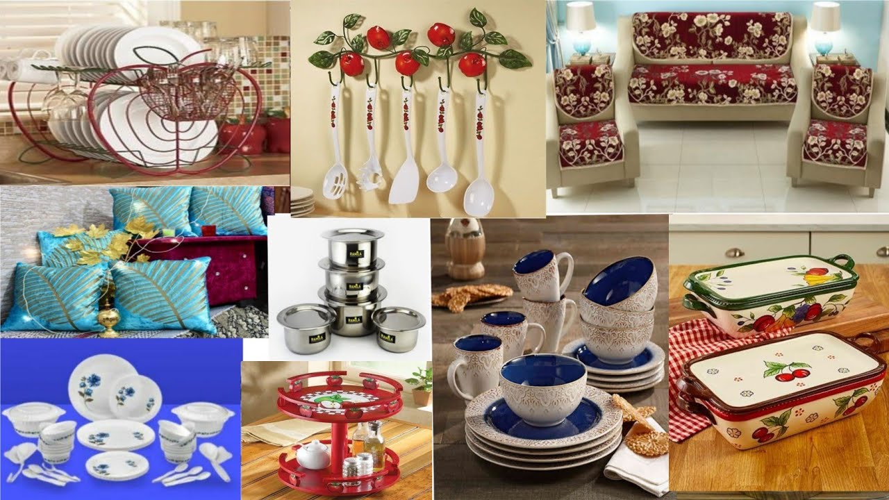 Amazon Products Cheapest Price  Offers today /🙏 Home appliances  | Online shopping kitchen items 🙏|
