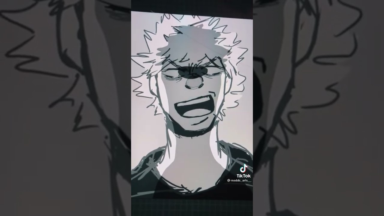 Mha x y/n (late post sorry)