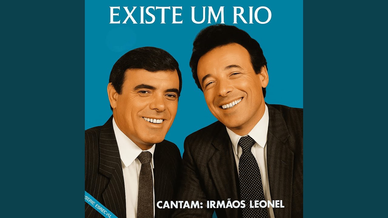 Os Sinais Se Cumpriram