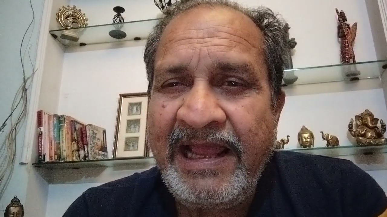 Mohammad Deepak Mathura tammana 