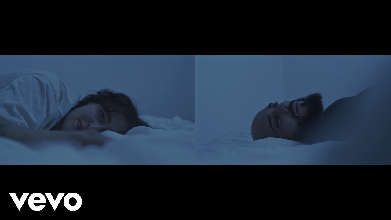 Argyle - Divine