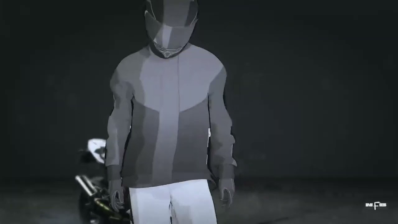 Need For Speed Unbound Online Pt. 1