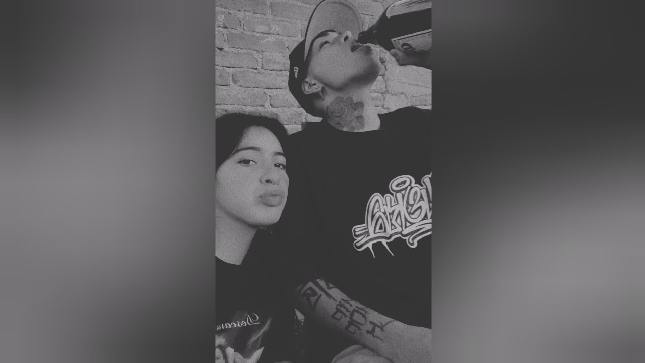 Color Miel - Drogopata (Beat x @tonosuaves)(Prod..Astro)