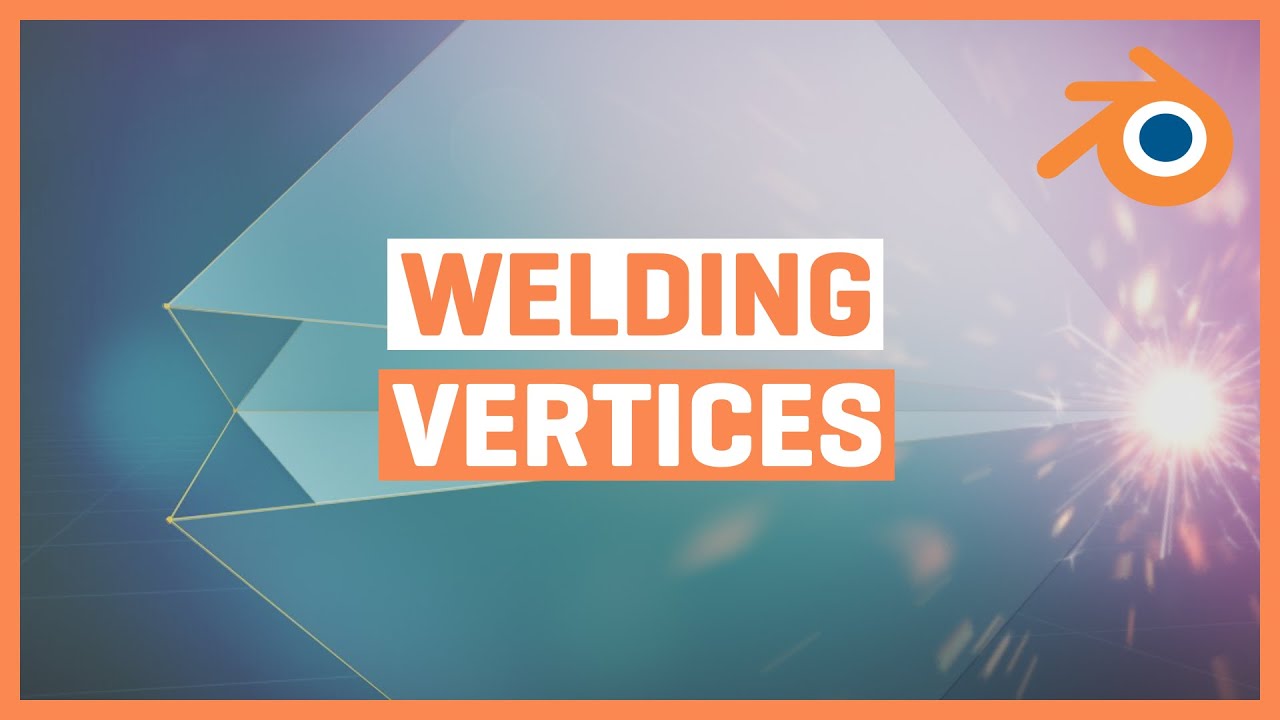 Welding or 