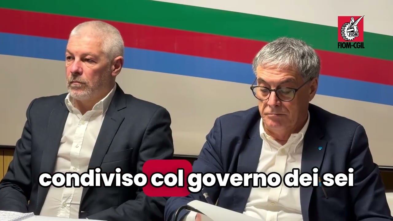 🔴 𝗘𝗫 𝗜𝗟𝗩𝗔: 𝗢 𝗖𝗜 𝗖𝗢𝗡𝗩𝗢𝗖𝗔𝗡𝗢 𝗔 𝗣𝗔𝗟𝗔𝗭𝗭𝗢 𝗖𝗛𝗜𝗚𝗜 𝗢 𝗖𝗜 𝗔𝗨𝗧𝗢𝗖𝗢𝗡𝗩𝗢𝗖𝗛𝗜𝗔𝗠𝗢!