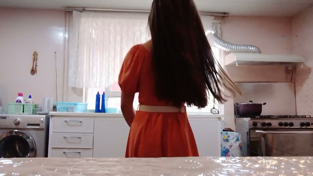 KURDISH VLOG❤️ZOO❤️CHAVELAND