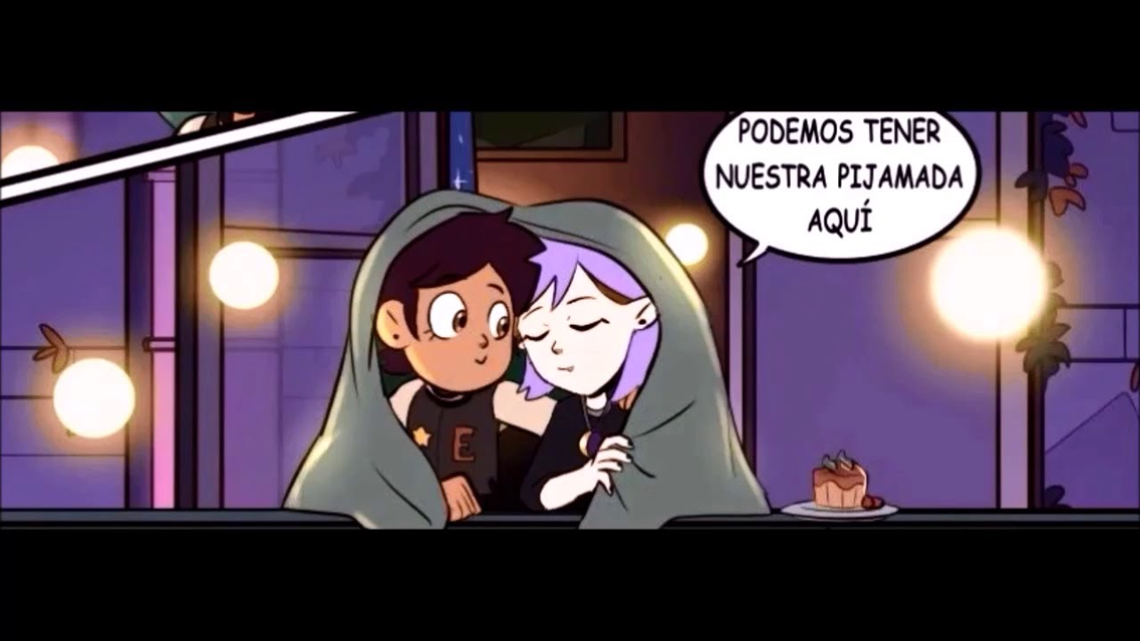 THE OWL HOUSE - MEGARECOPILACION DE COMICS LUMITY (VOLUMEN 2)