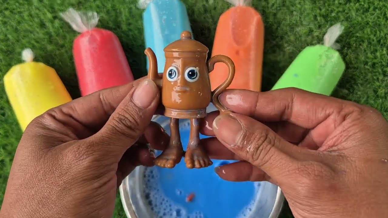 ITALIAN BRAINROT: Tung Tung Tung Sahur, Tralalelo Tralala, Bombardino, Ballerina, Mateo, Tata Sahur🤩