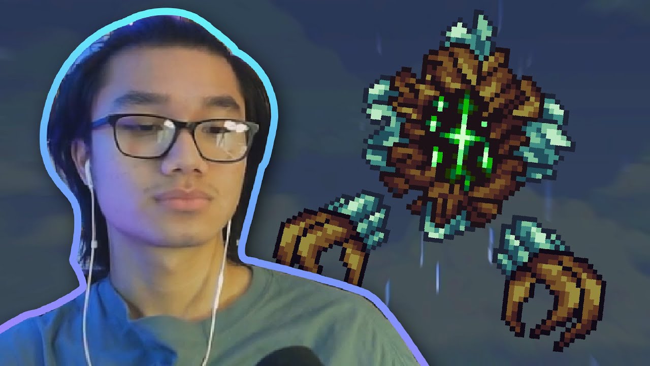 This BOSS is more USELESS than my AP CREDITS