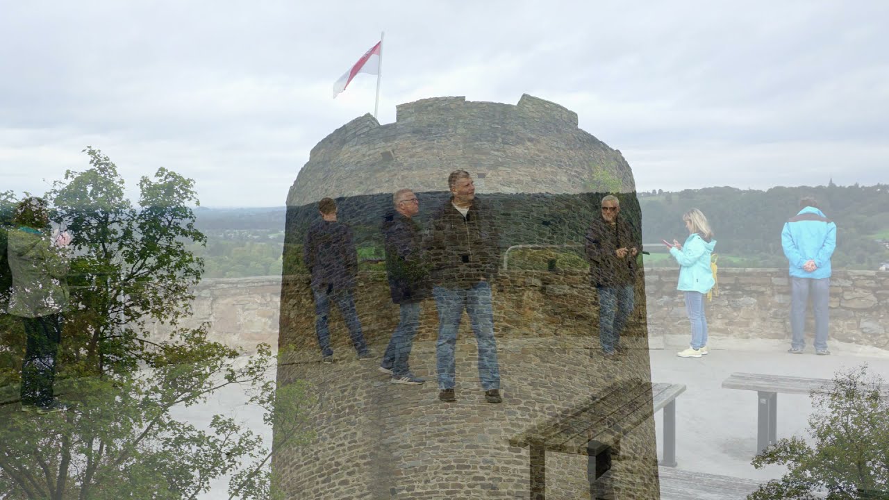 MFFT 2021 - MAZDA Forum Freunde Treffen