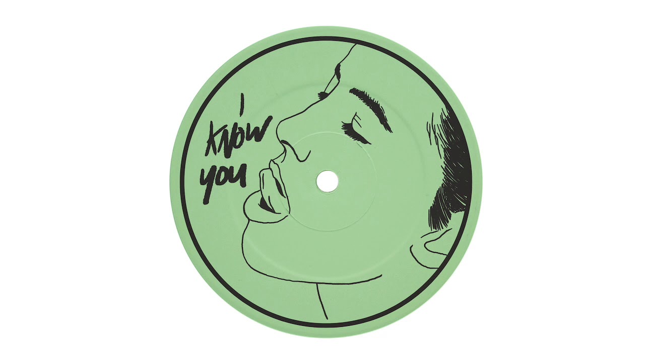 Black Loops & Ruff Stuff - Is Electro Still A Thing