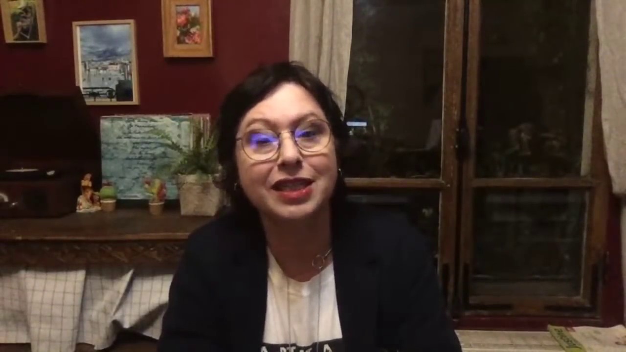 CANLI YAYIN: Evlilik nedir, ne değildir?