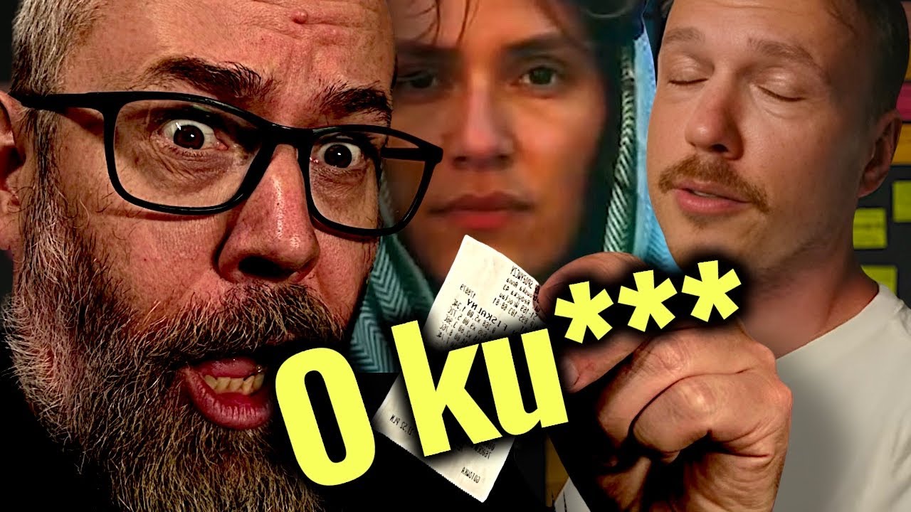 Boże ta FAKTURA