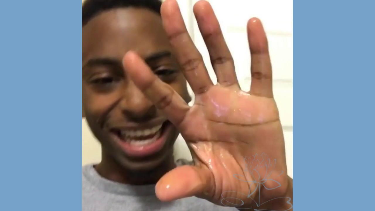 Best Funny Mike Instagram And Vine Compilation July 2017