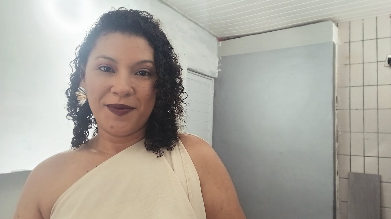 Pedido de cesta Super lucrativo ! Ideias de Cestas dia das mães 2026