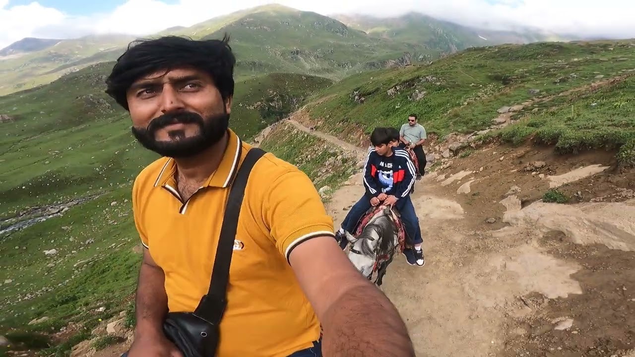 #KashmirTour #VisitKashmir #KashmirVacation #ExploreKashmir #KashmirDiaries