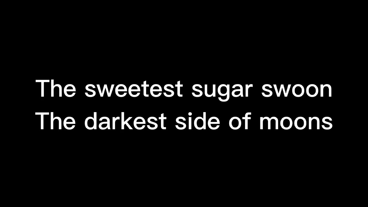 Bad Wolves Lifeline lyrics