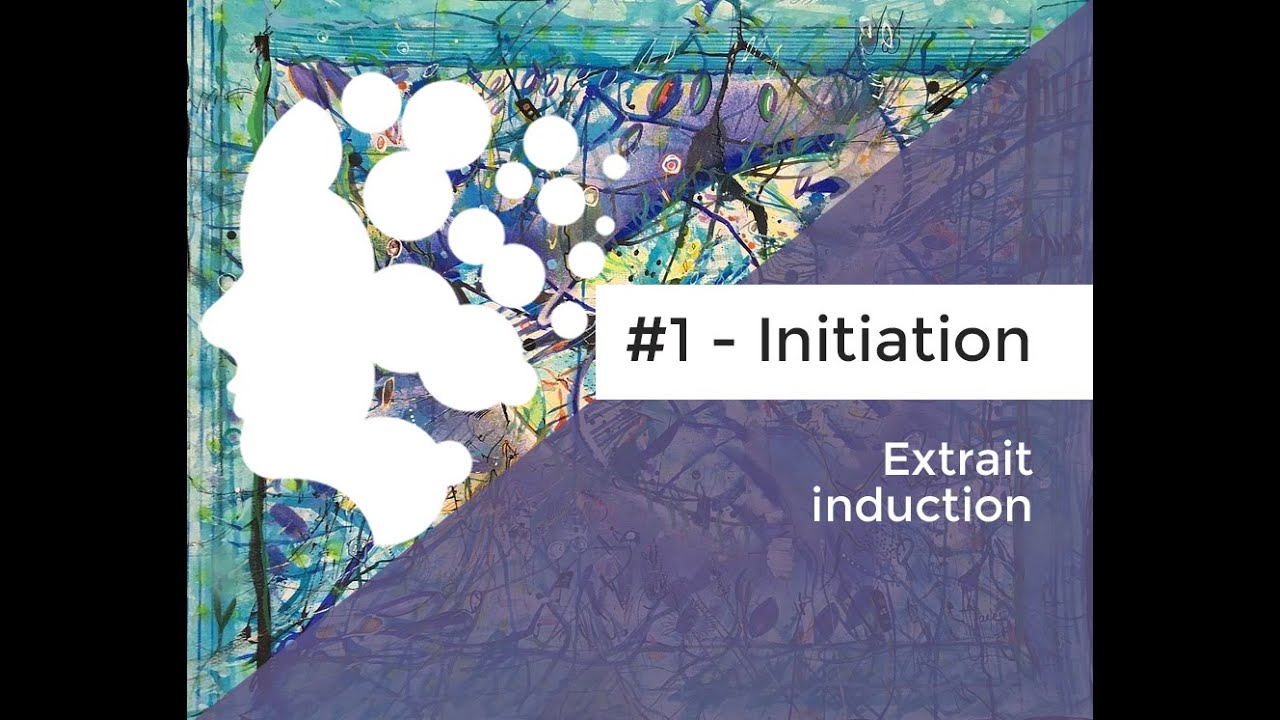 Inductions, classiques, rapides et instantanées