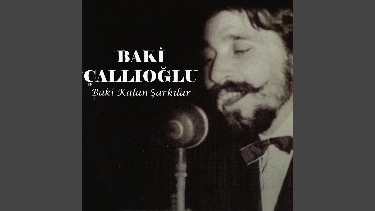 Yağmurlu Gece