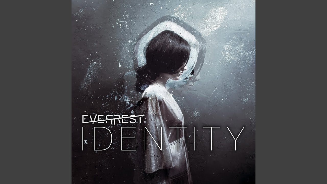 Identity