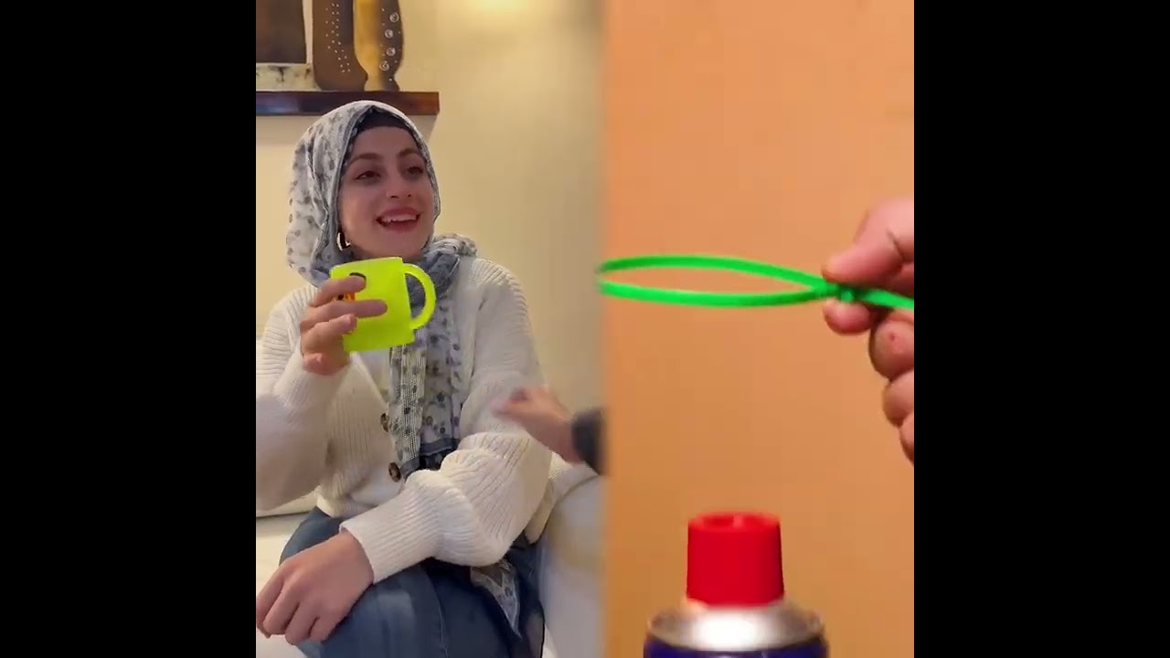 Funniest Fun Top New Comedy Video 2025🤣Amazing best of funny video #humor #fypシ #pov #fyp #foryou 😍😜