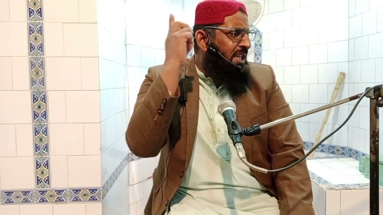 معراج النبیۖ     مولانامحمد فیاض عثمانی